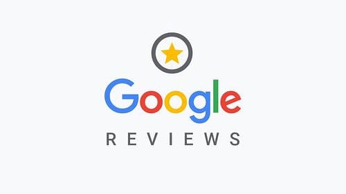 I Am Black Atlanta - Google Review Criteria